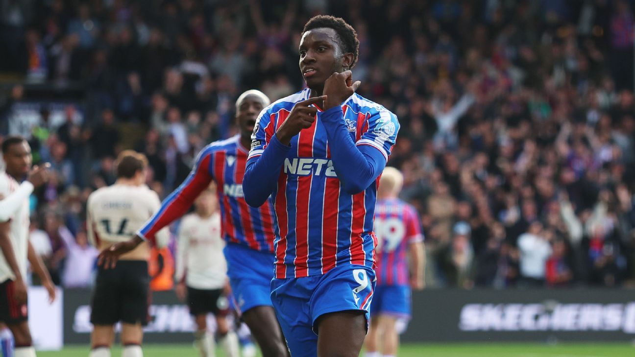 -nou-record-record-de-goluri-tardive-in-premier-league