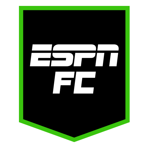 Messi frustrat în timp ce Miami se poticnește în Shield Chase