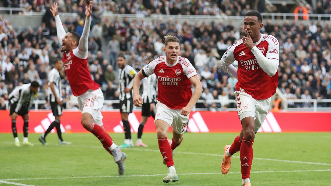 arsenal-gestioneaza-adversitatea,-dovedeste-ca-apartin-cursei-de-titlu-din-premier-league