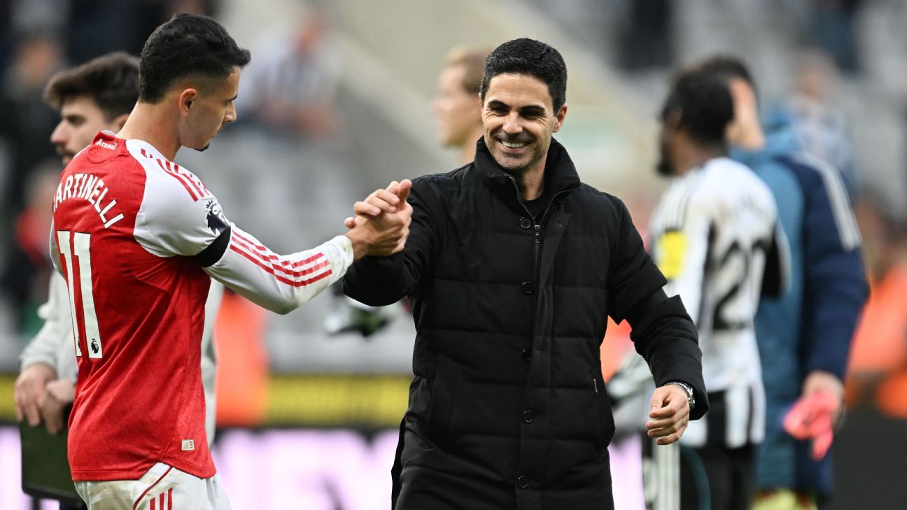 „urmatorul-nivel”-arsenal-scoate-un-castig-dramatic-tarziu
