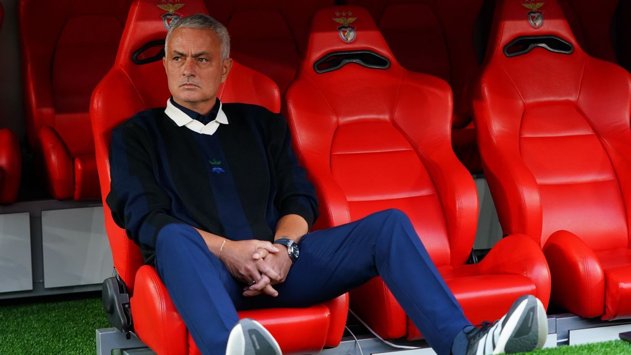 mourinho:-chelsea-„inapoi”-dupa-ce-a-pierdut-identitatea