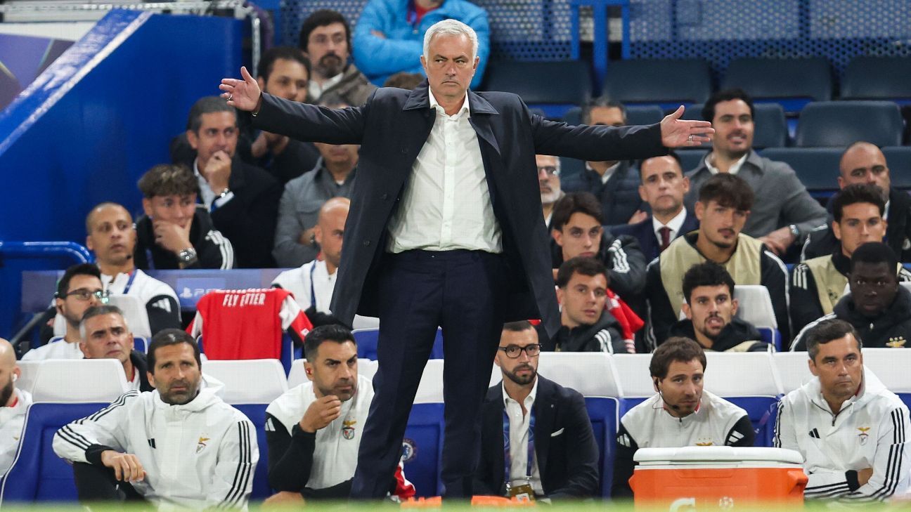 mourinho-dupa-pierdere:-„ma-hranesc-cu-victorii”