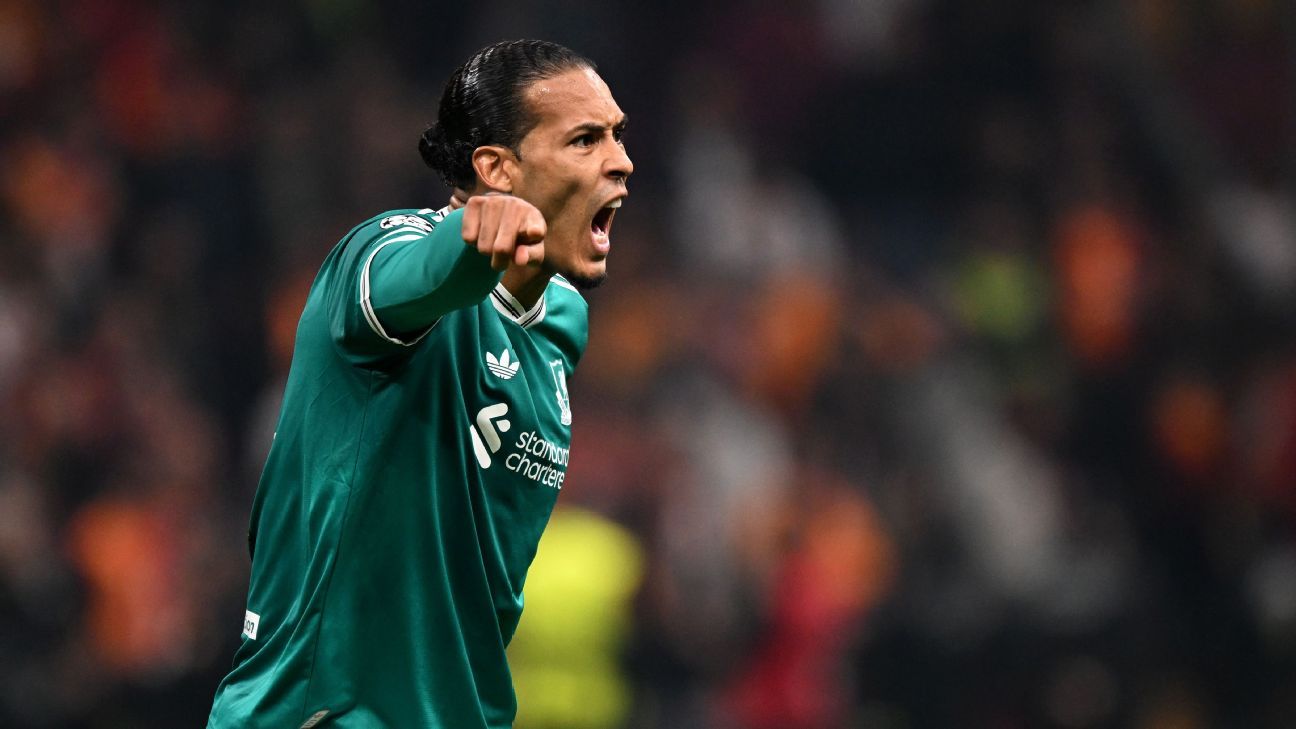 -gala-trolls-liverpool:-„mergeti-fara-puncte”