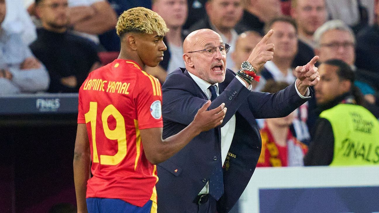 spania-retrage-yamal;-barca-spune-ca-este-reinmnat