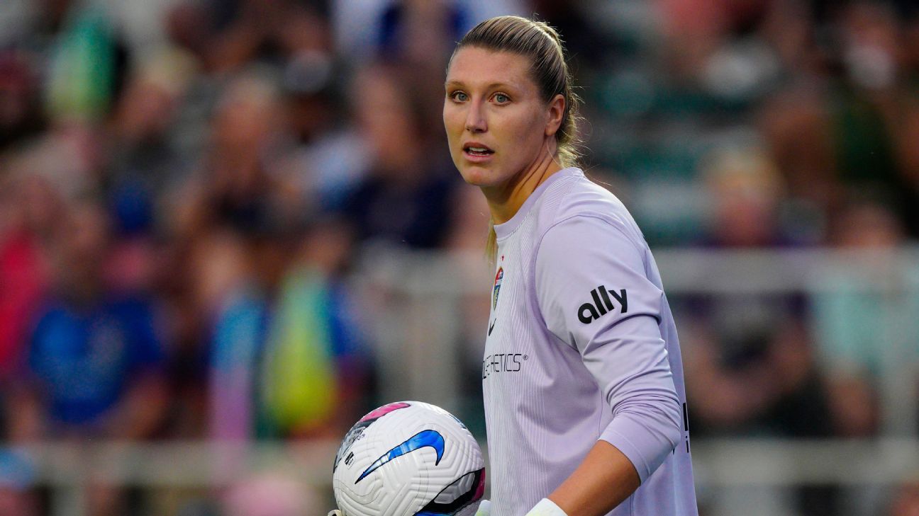 surse:-murphy-de-la-uswnt-pentru-a-se-alatura-bostonului-nwsl