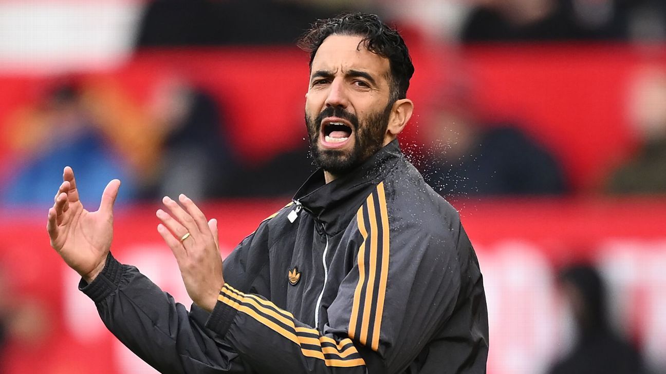 surse:-man-united-crede-jucatorii-inapoi-amorim