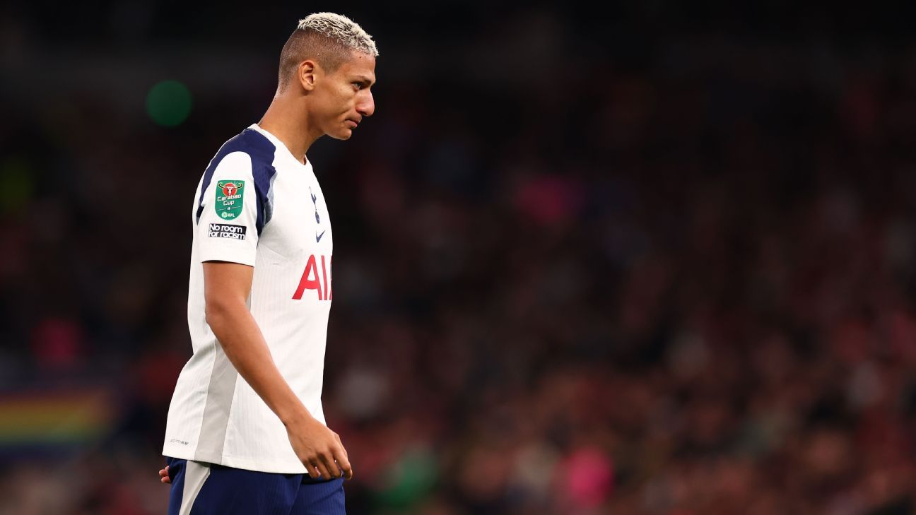 surse:-deal-de-vara-richarlison-de-vara-orlando