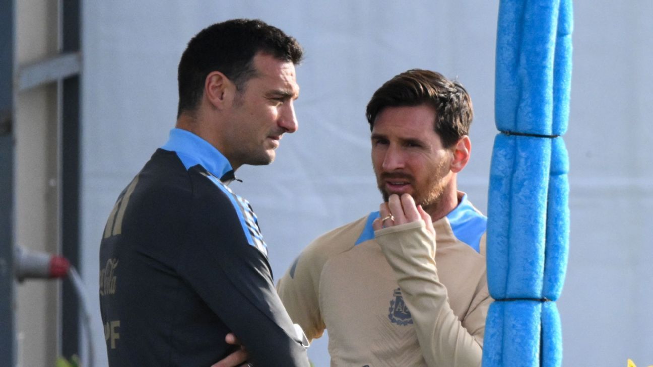 scaroni:-nu-va-asuma-„riscuri”-pe-messi-fitness