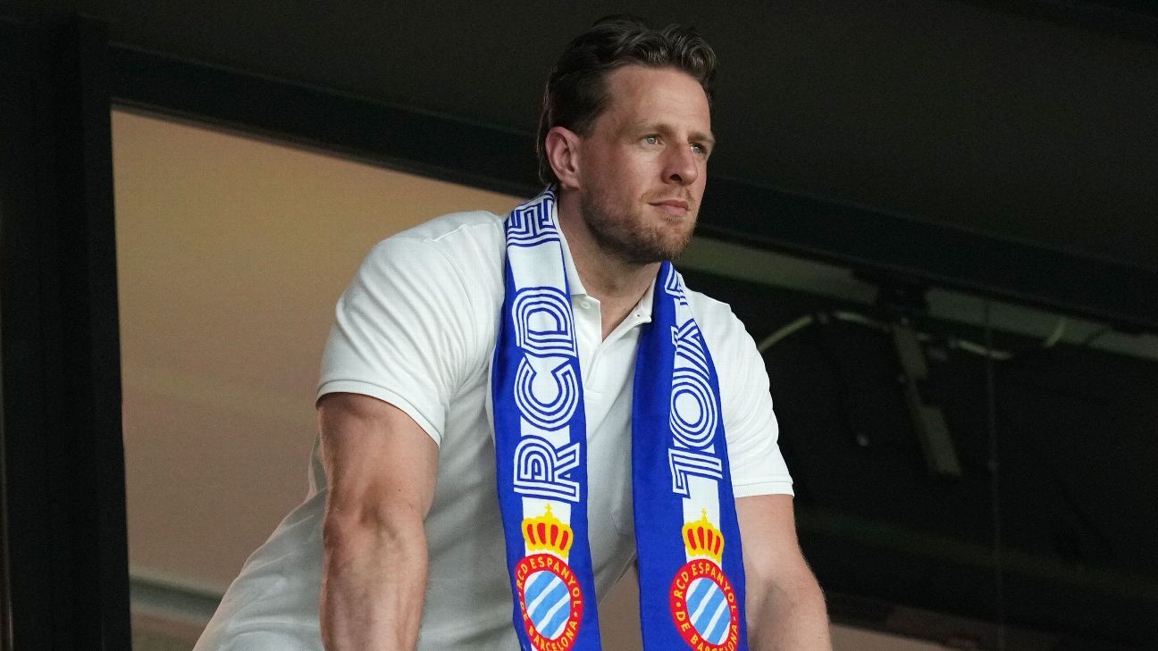 jj-watt-adauga-laliga-club-espanyol-in-portofoliu