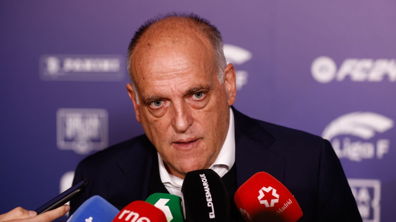 laliga-confirma-jocul-istoric-al-ligii-barca-in-sua