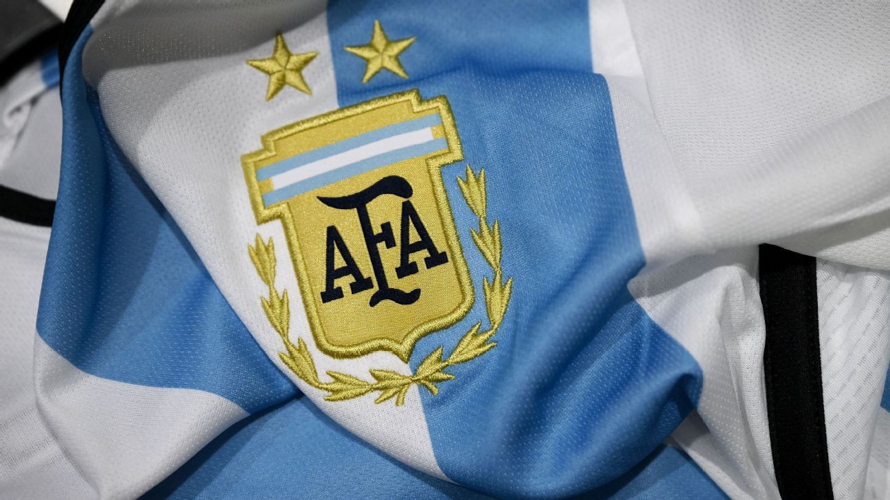 surse:-arg-friendly-s-a-mutat-pe-fondul-tulburarilor-din-chicago