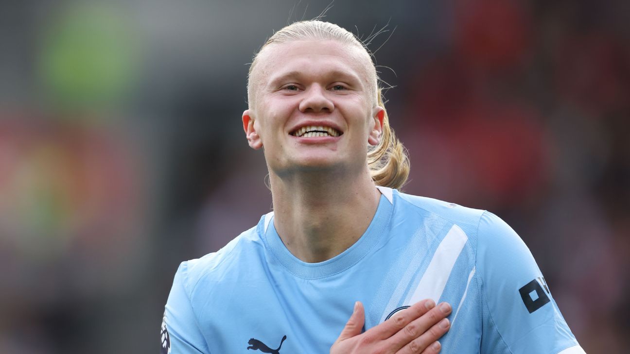 haaland-a-numit-septembrie-pl-player-of-the-month
