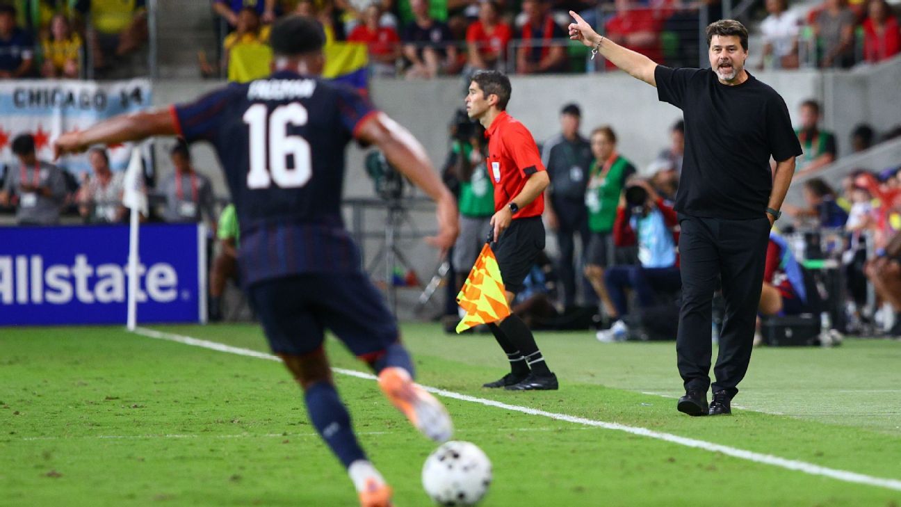 Poch: „Brave”, noi, tempo -ul în ecuador