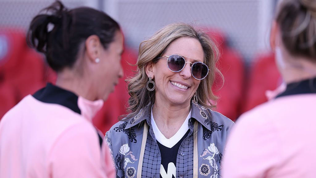 surse:-commanul-nwsl-berman-primeste-extensie