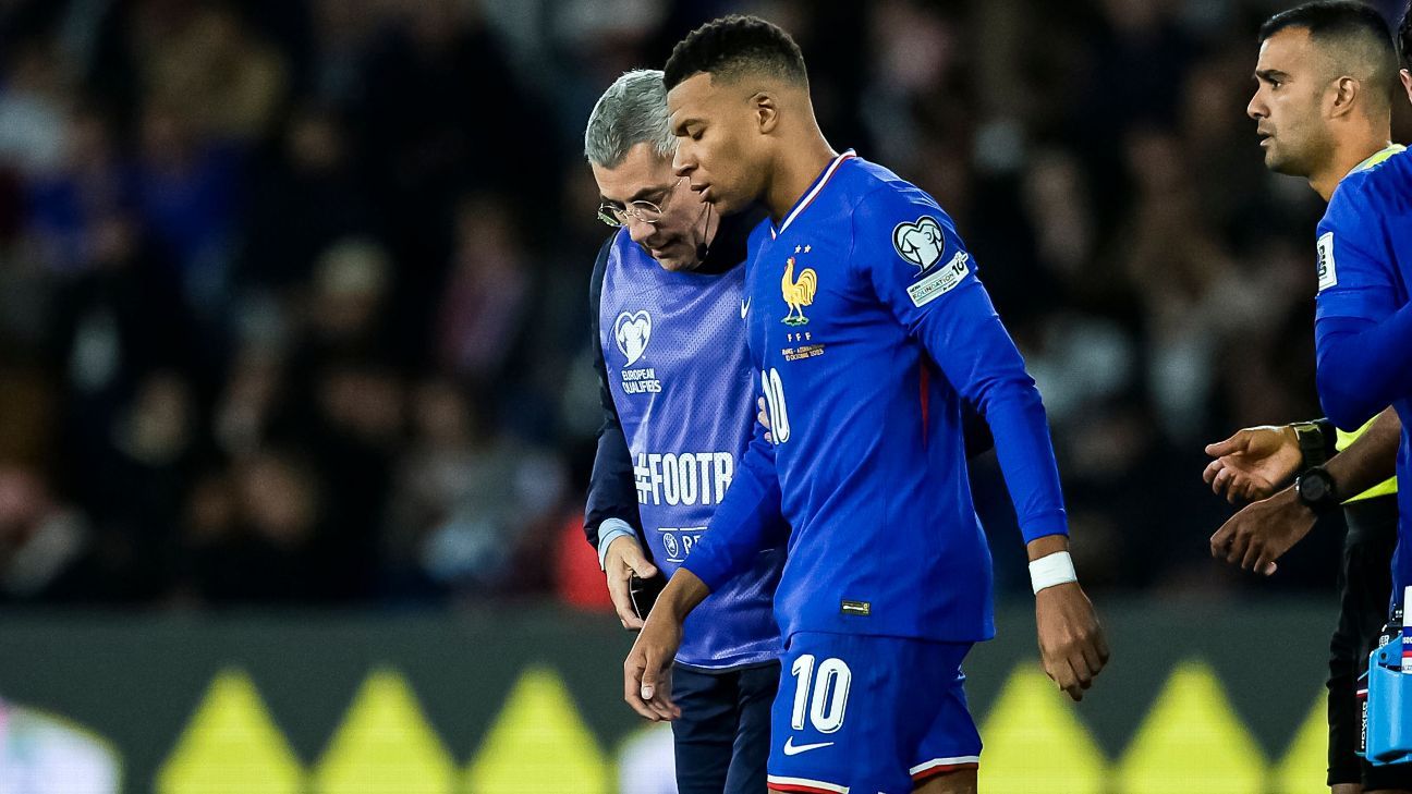 mbappe-sa-se-intoarca-la-madrid-cu-ranirea-gleznei