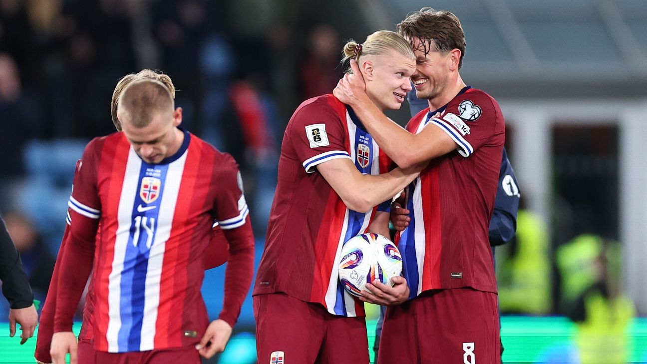 haaland-rateaza-2-pixuri,-inca-primeste-hat-trick-din-norvegia