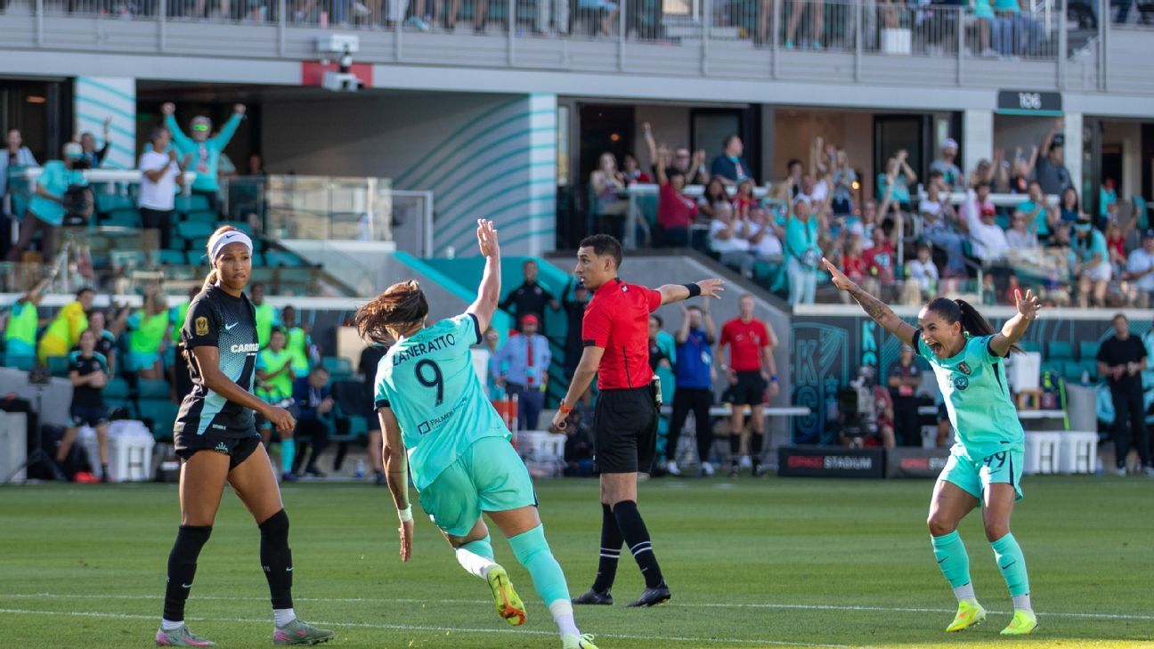 set-actual-nou-record-de-puncte-nwsl-cu-un-singur-sezon