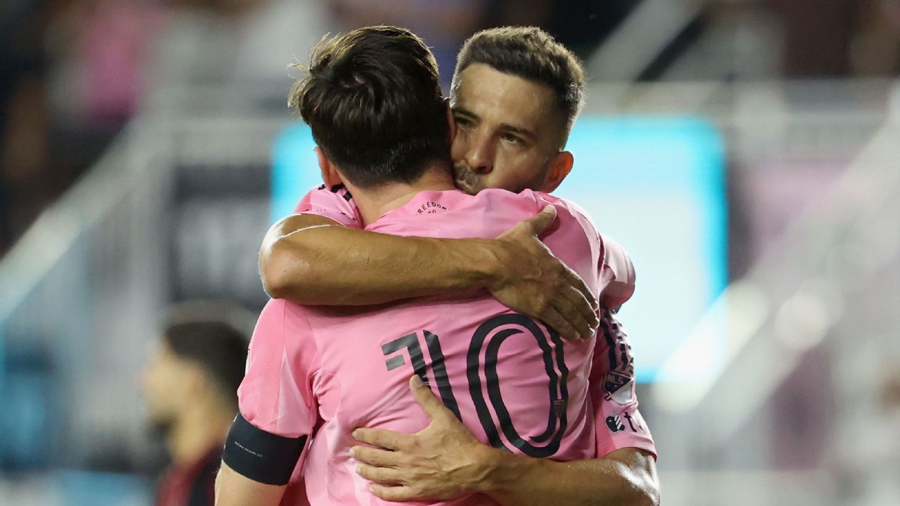 messi,-alba-dazzle-in-timp-ce-miami-castiga-finala-la-chase