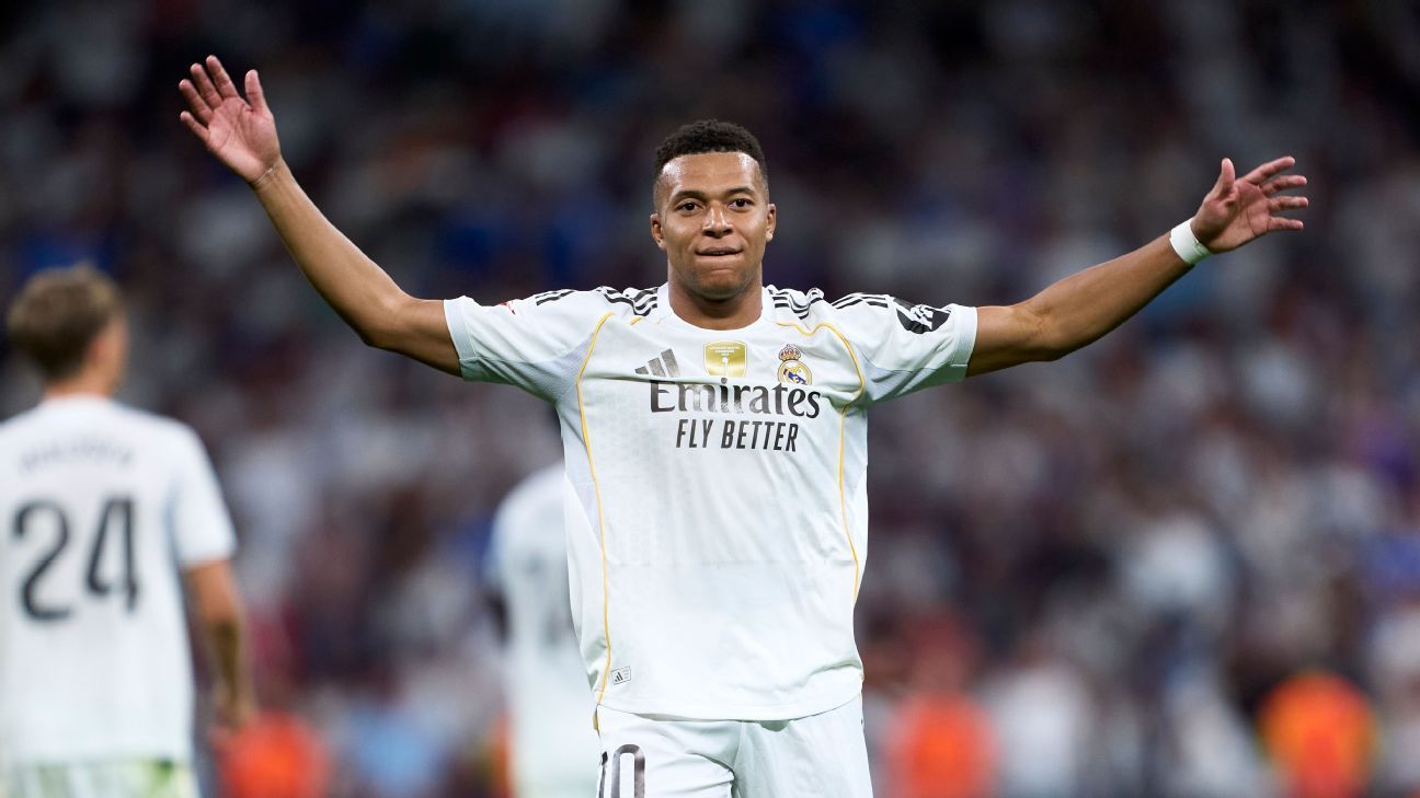 mbappe:-ronaldo-„inca-numarul-unu”-la-madrid