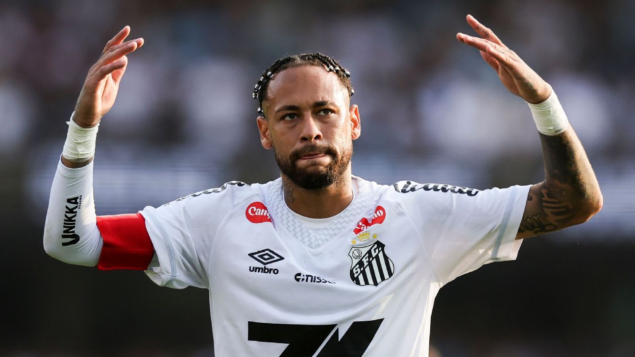 Zvonuri de transfer, știri: Neymar cu atenție șocul se întoarce în Europa
