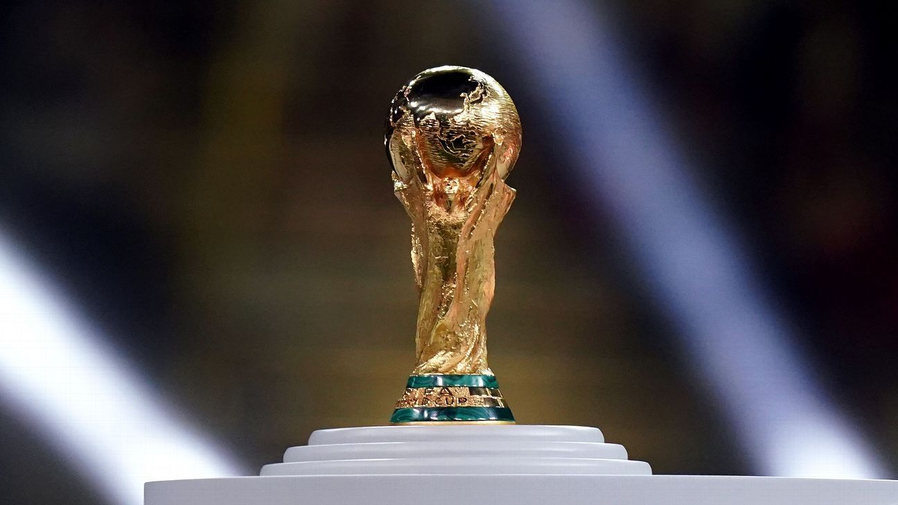 Tiny Cape Verde se clinvează primul loc al Cupei Mondiale