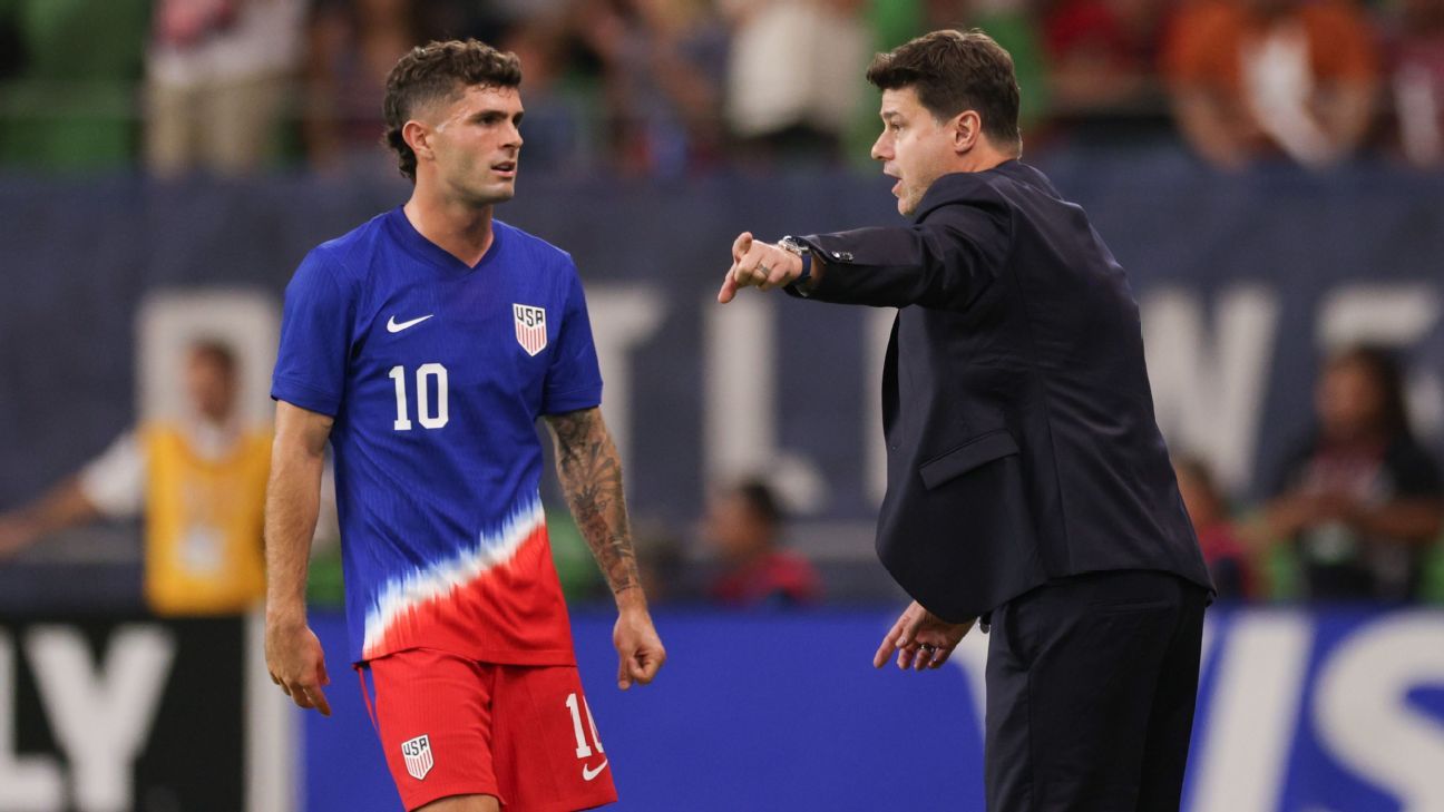 sua-spera-ca-pulisic-„poate-fi-disponibil”;-robinson-afara