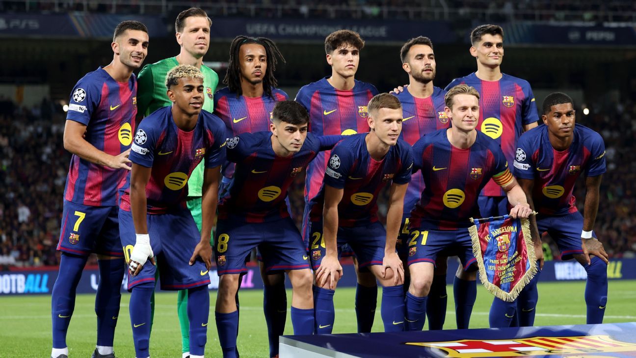 barcelona-a-lansat-camasa-ed-sheeran-pentru-clasico