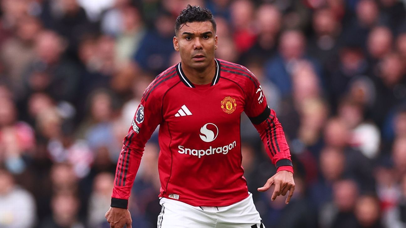surse:-utd-poate-extinde-casemiro,-dar-cheia-salariala