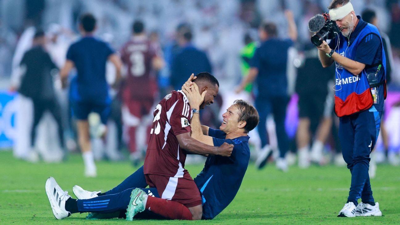 lopetegui-pe-qatar-quali:-„viata-imi-datora-cupa-mondiala”