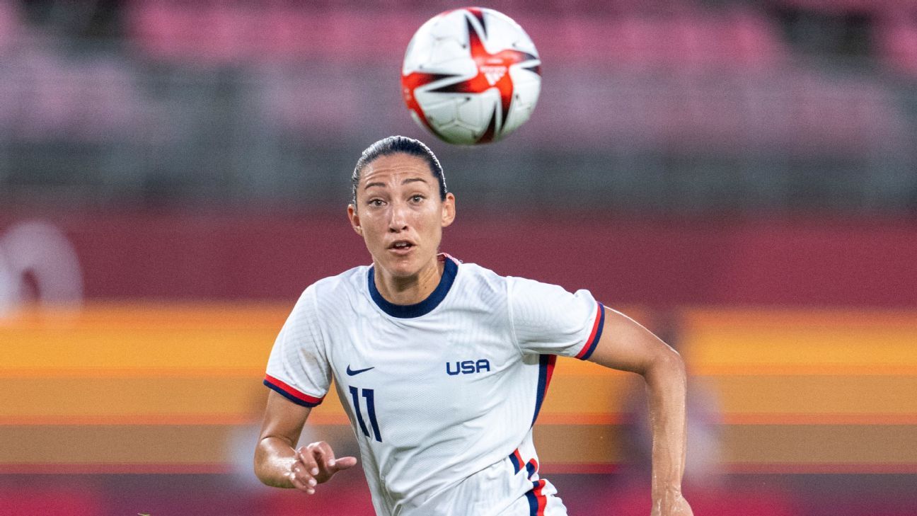 fostul-uswnt-star-press-anunta-pensionarea
