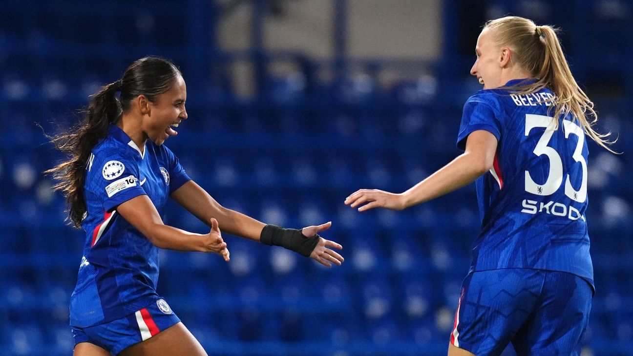 asumatorul-de-risc-thompson-inscrie-primul-gol-cu-​​chelsea