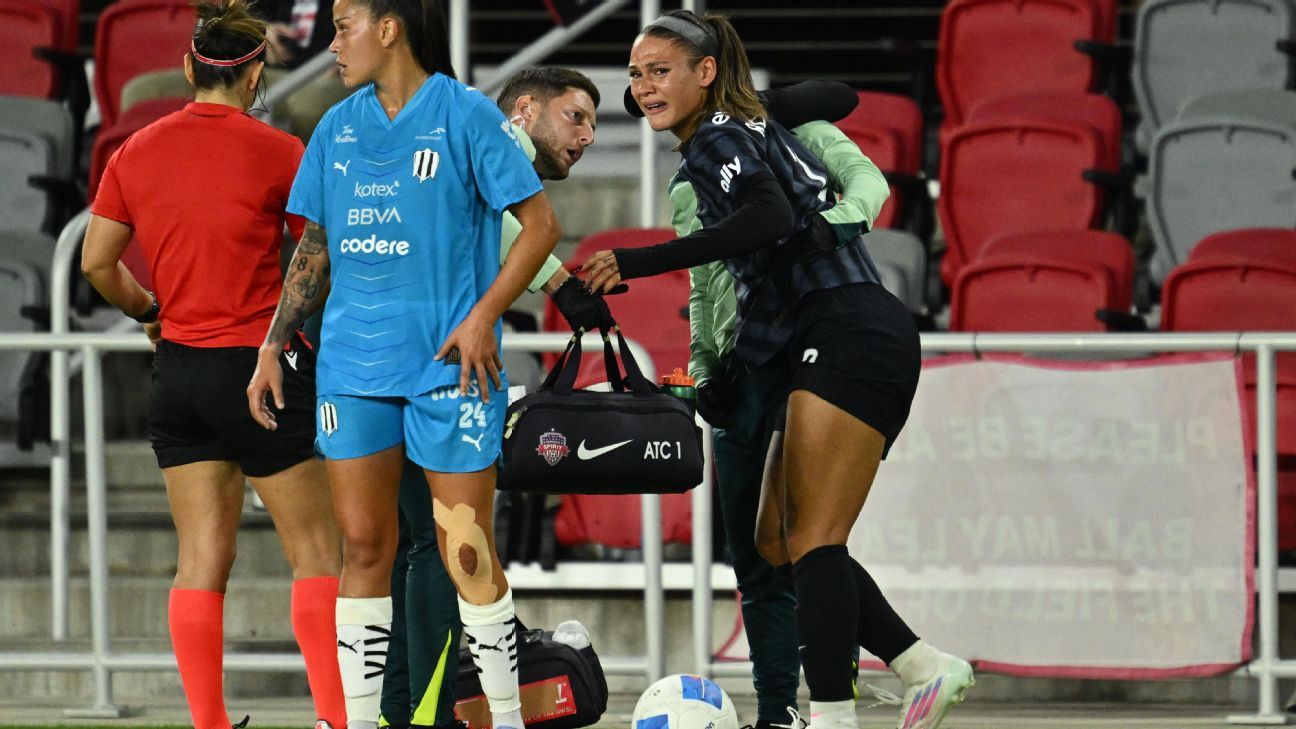 steaua-spiritului-rodman-iese-in-lacrimi,-pregatita-pentru-scanari