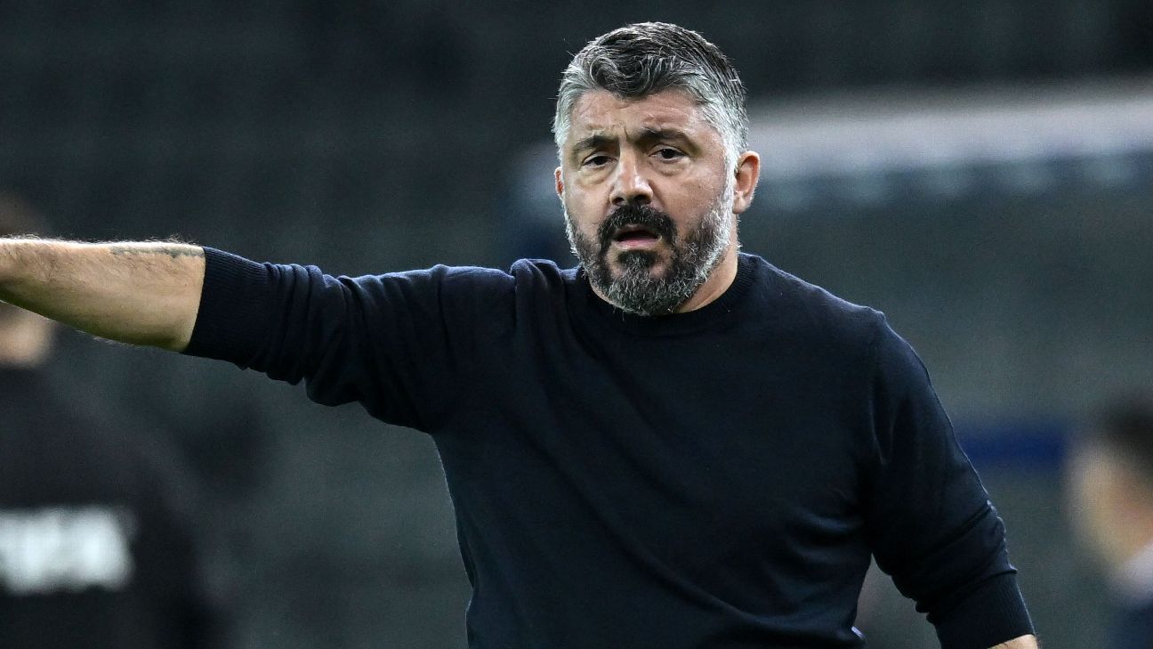 gattuso:-voi-fugi-din-italia-daca-oferta-la-cupa-mondiala-esueaza