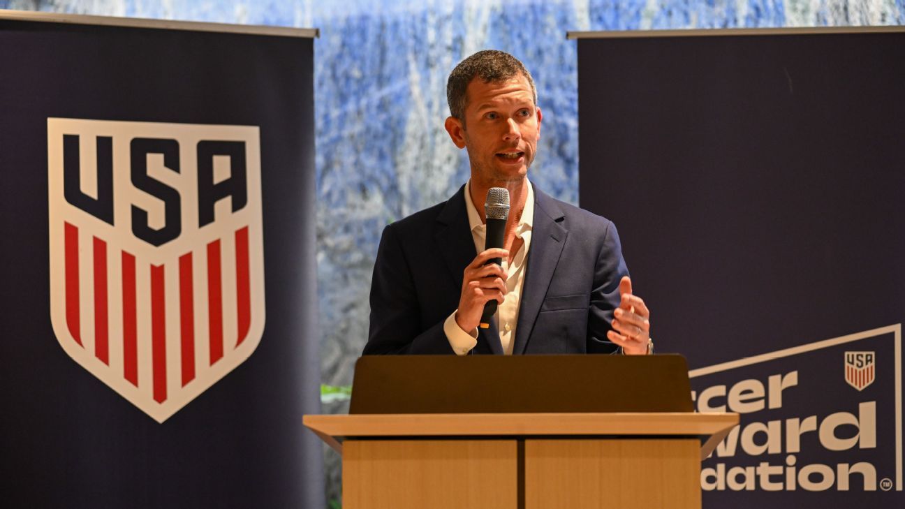 us-soccer-recomanda-prelungirea-sezonului-ncaa