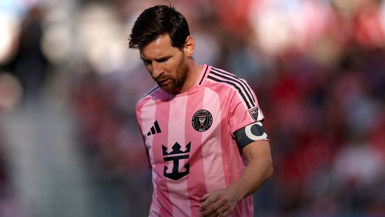 messi-disponibil-pentru-miami,-ochii-mls-cizma-de-aur