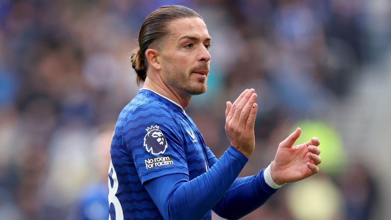 guardiola:-grealish-inca-s-ar-putea-intoarce-la-man-city