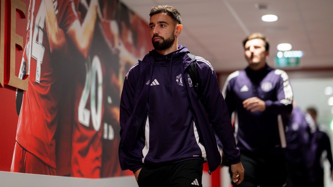 actualizari-in-premier-league:-liverpool-il-gazduieste-pe-man-united-la-anfield