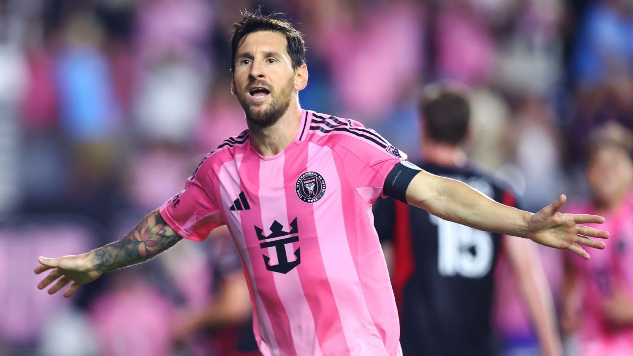 zvonuri-despre-transferuri,-stiri:-messi-aproape-sa-semneze-un-nou-contract-cu-inter-miami