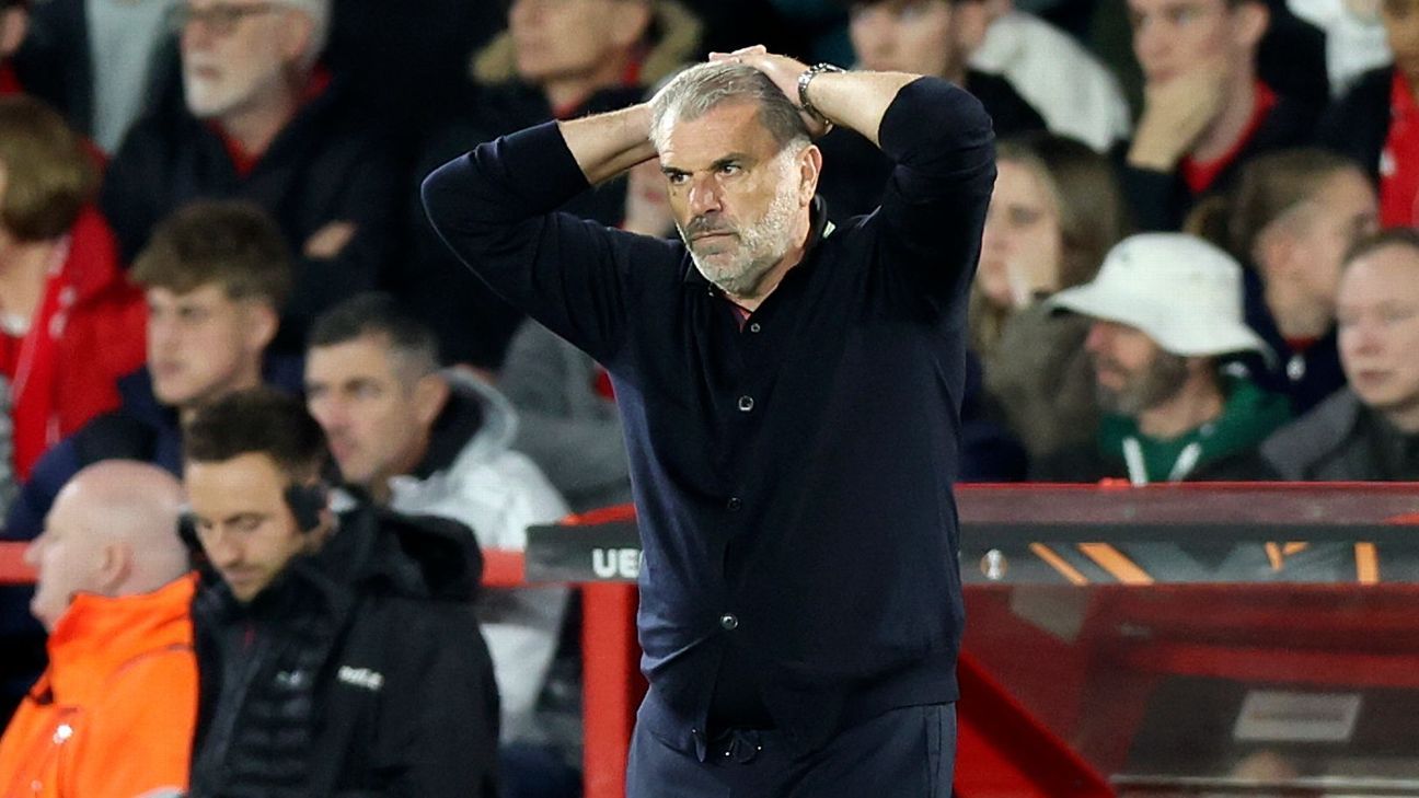 ⚽ Cel mai scurt manager al PL domnește după ce Ange a concediat
