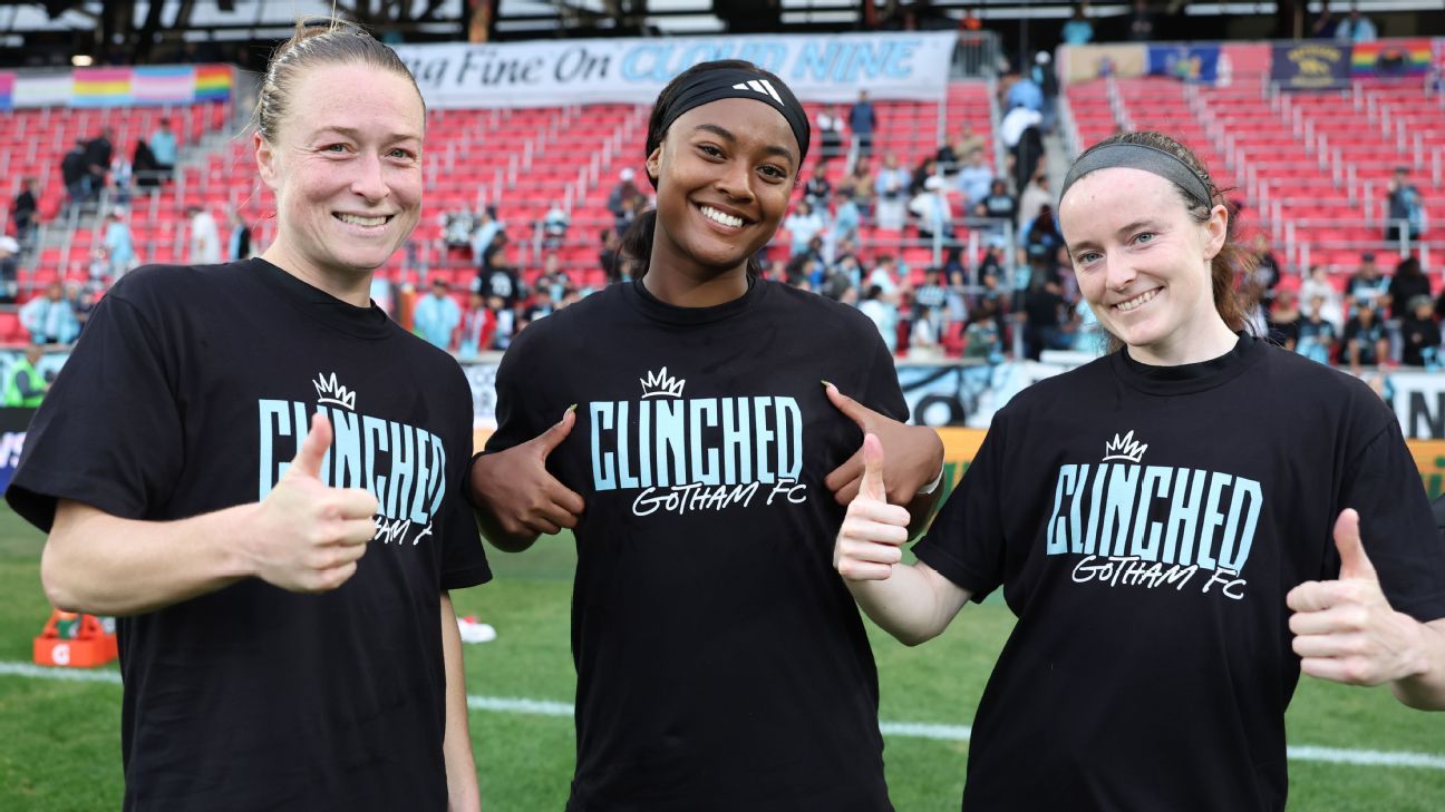 golul-de-la-lavelle-il-ajuta-pe-gotham-sa-si-obtina-locul-in-playoff-ul-nwsl