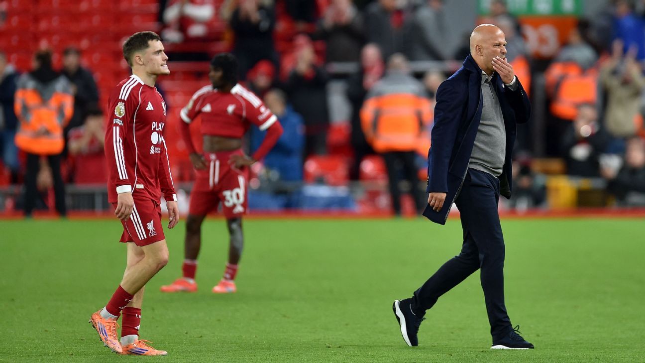 bruno:-multimea-frustrata-din-anfield-l-a-ajutat-pe-man-united