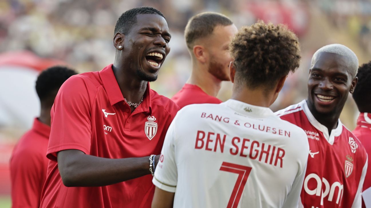 seful-din-monaco:-revenirea-lui-pogba-„pas-cu-pas”
