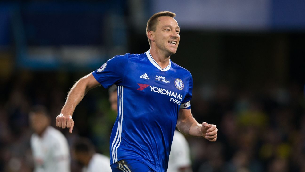 terry:-sa-conduci-chelsea-este-„un-ultim-vis”