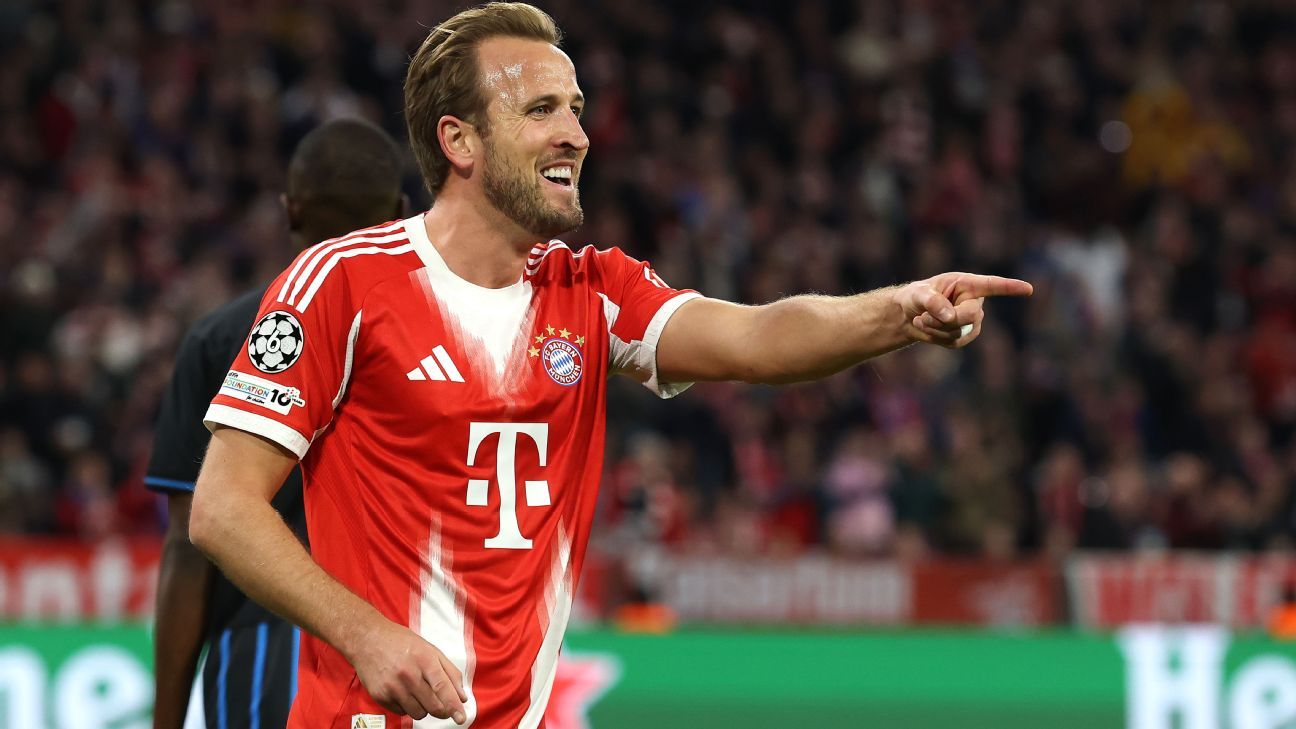 kane-il-invinge-pe-messi,-ronaldo-la-un-obiectiv-epic