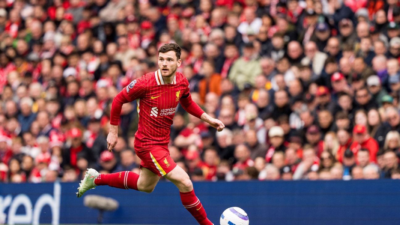 robertson-dezvaluie-mai-multe-despre-discutiile-cu-jucatorii-lui-liverpool