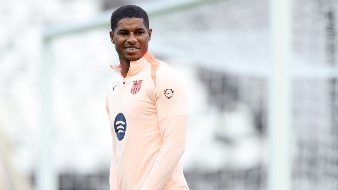 rashford:-a-vorbit-cu-barca-inainte-de-iesirea-din-utd