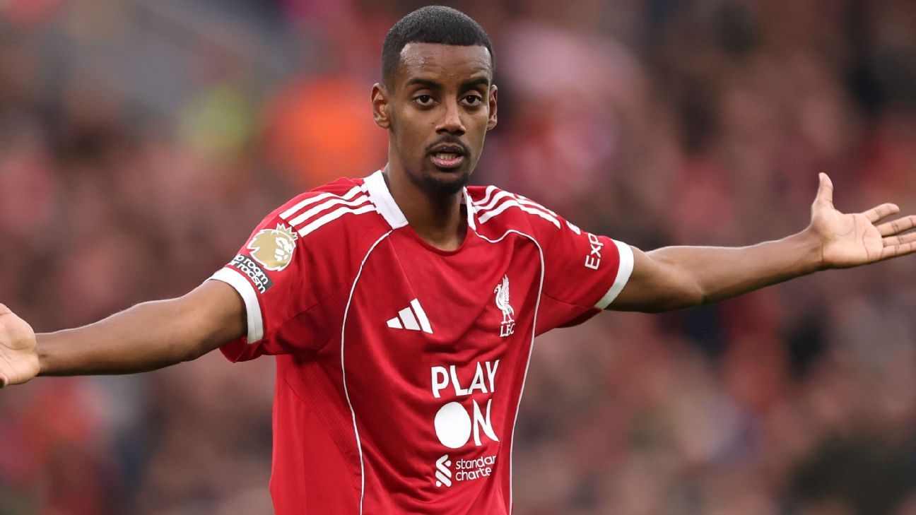 isak-indoiala-accidentare-pentru-liverpool-la-brentford