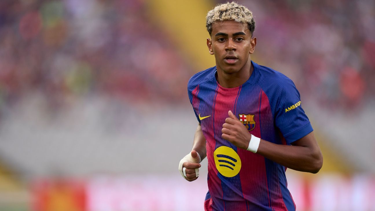 lamine-yamal-face-sa-sape-la-madrid-inainte-de-clasico