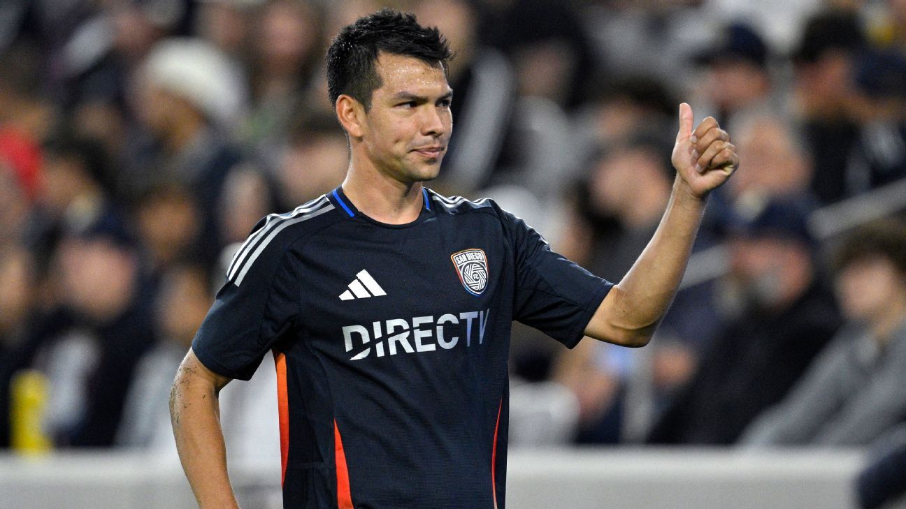 chucky-lozano-isi-cere-scuze-dupa-incidentul-din-san-diego
