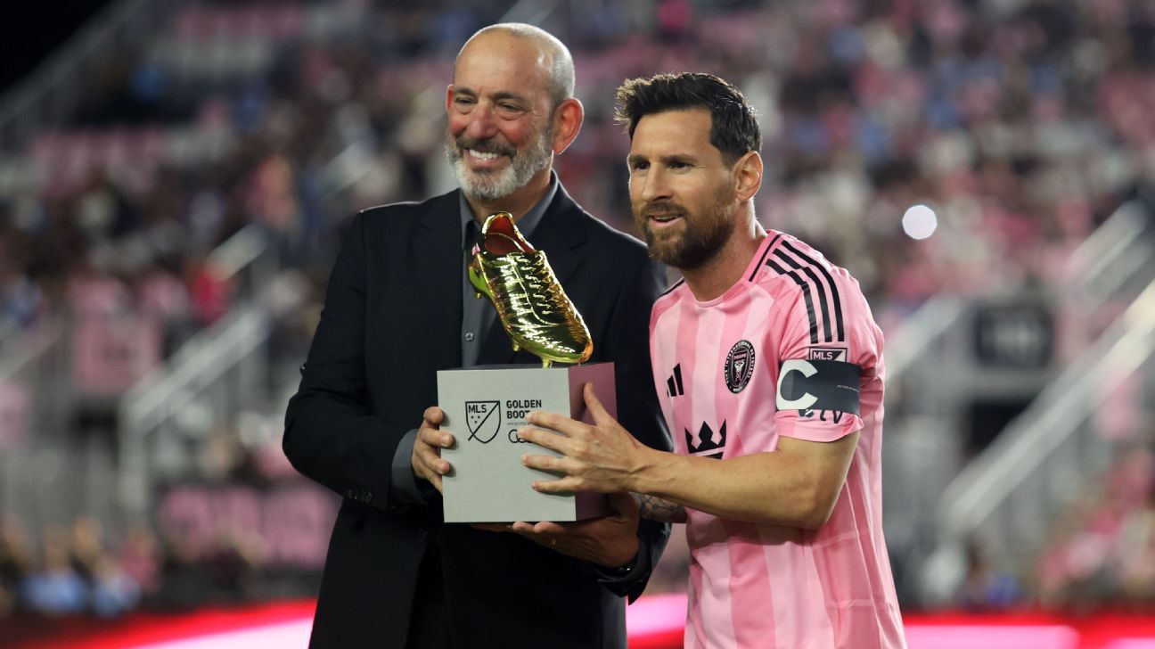 messi-primeste-ghete-de-aur,-inscrie-o-dota-in-victoria-de-la-miami